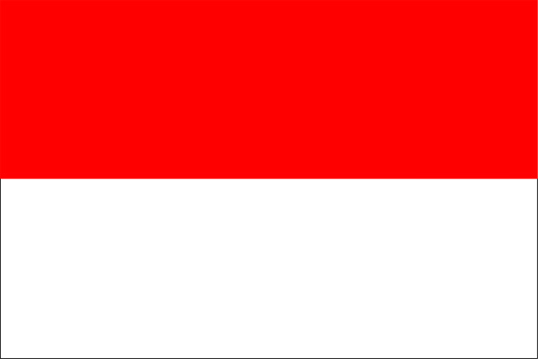 Image result for อินโดนีเซีย