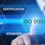สื่อการเรียนรู้ ระบบ ISO9001 : 2015